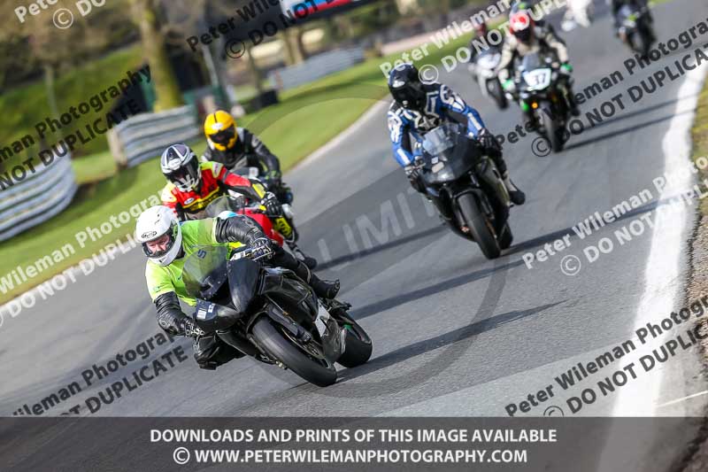 Oulton Park 21st March 2020;PJ Motorsport Photography 2020;anglesey;brands hatch;cadwell park;croft;donington park;enduro digital images;event digital images;eventdigitalimages;mallory;no limits;oulton park;peter wileman photography;racing digital images;silverstone;snetterton;trackday digital images;trackday photos;vmcc banbury run;welsh 2 day enduro